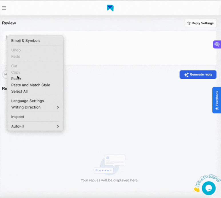 Understanding Google's Most Relevant Reviews What's the Criteria?
